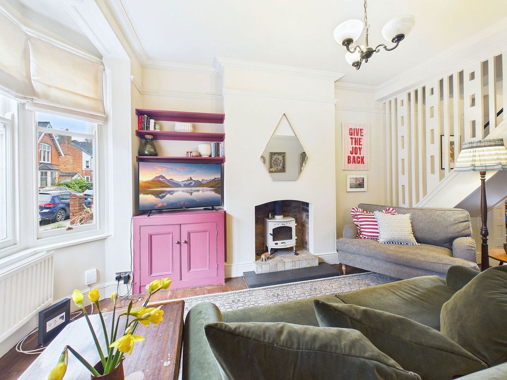 Property photo 3 of 18