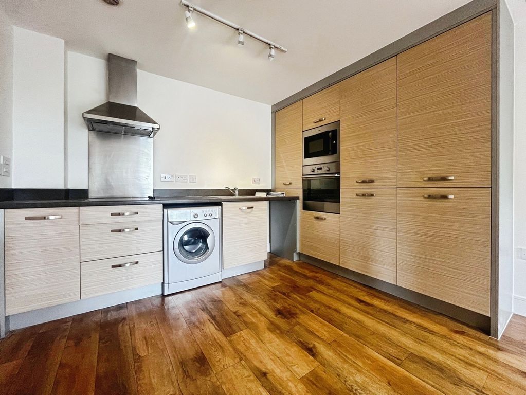 Property photo 3 of 12 Pbox-Img.Jpg