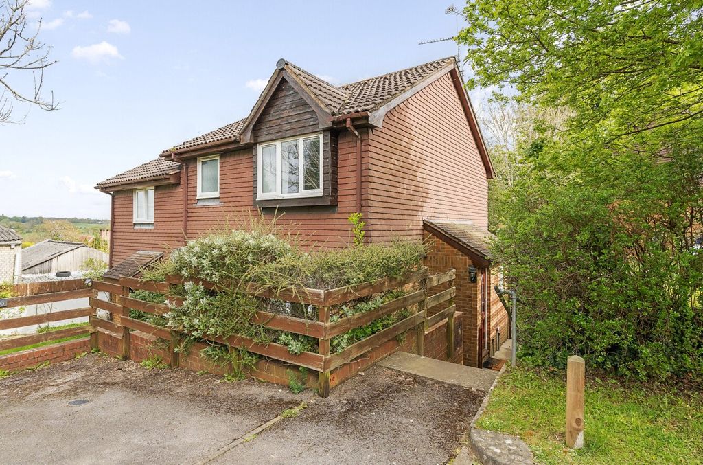 Property photo 1 of 11 Picture No. 22