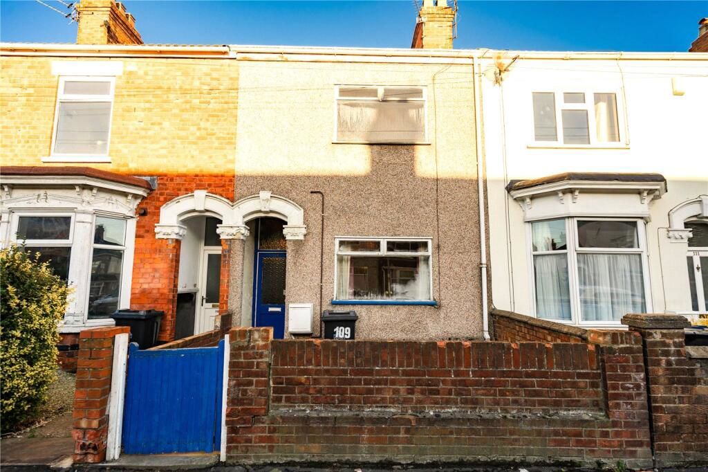 Property photo 1 of 17