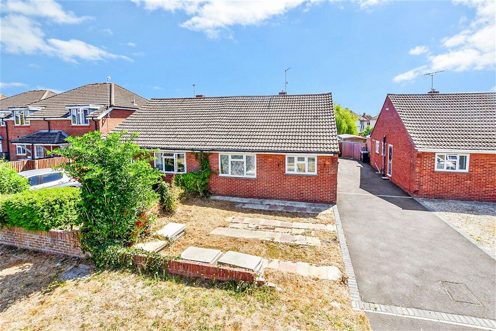 Property photo 1 of 11 External (Web)