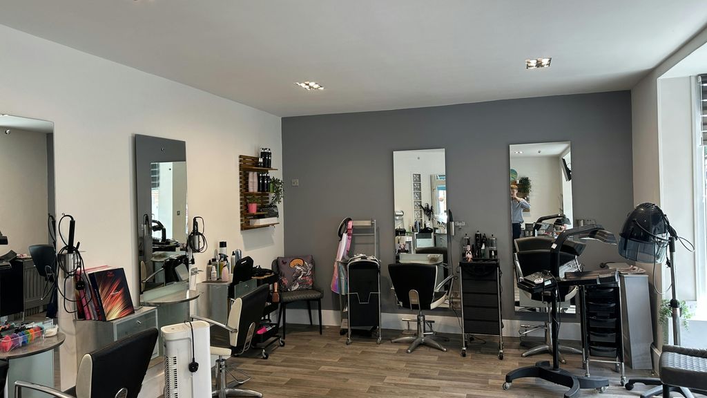 Property photo 2 of 11 Img_0403.Jpg