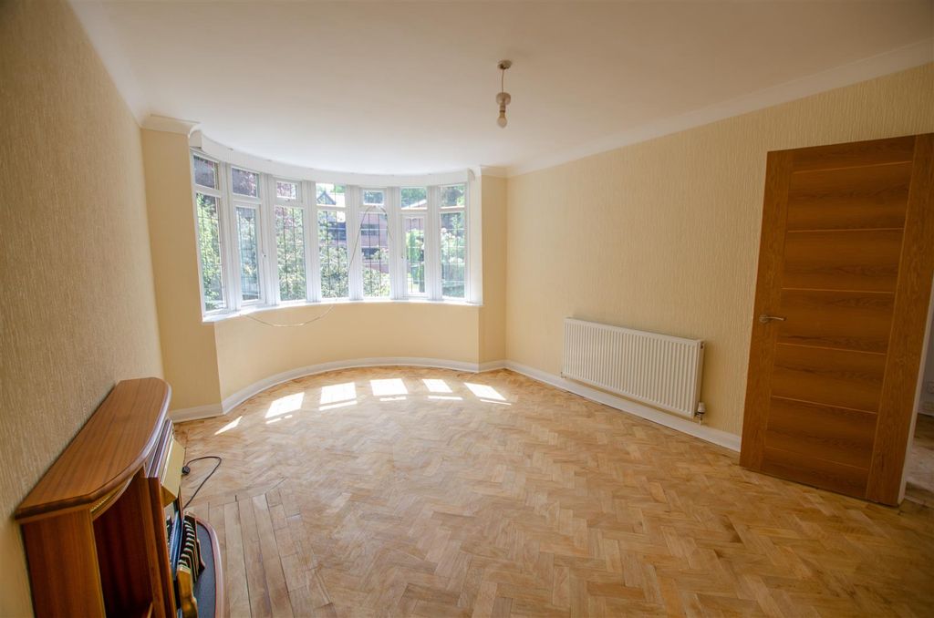 Property photo 3 of 14 Has_7572.Jpg