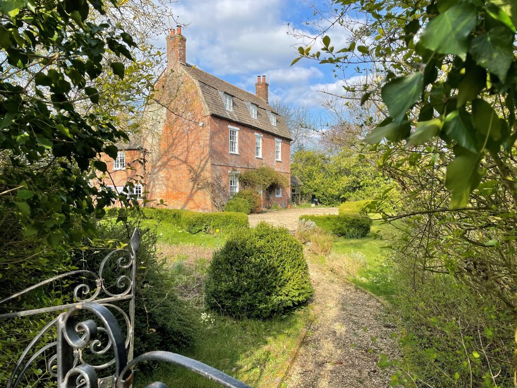 Property photo 1 of 23 Picture No. 66