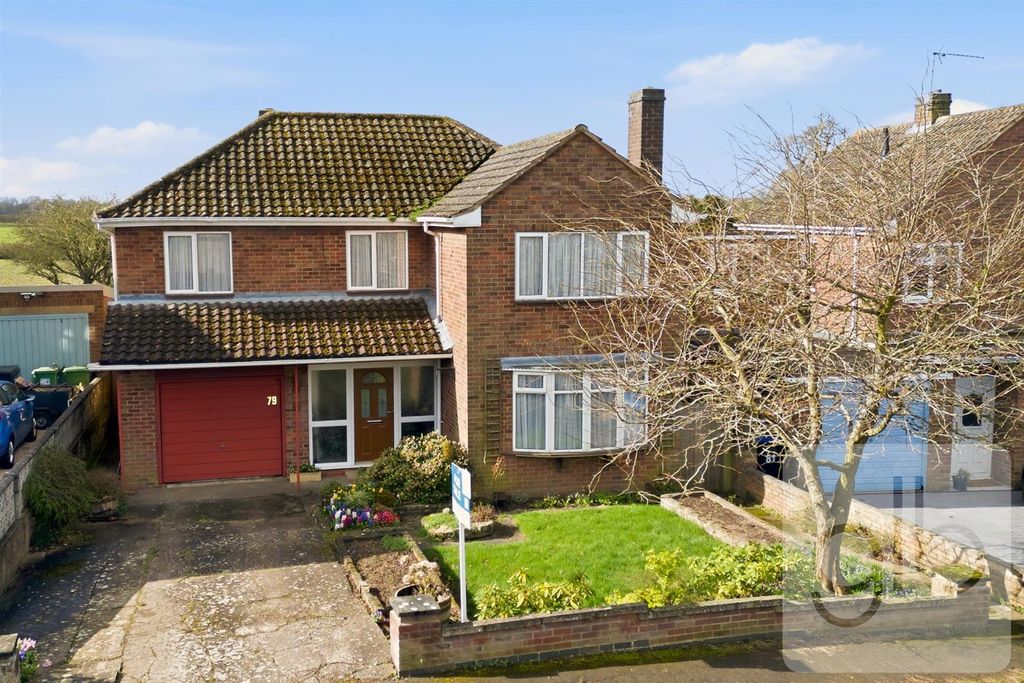 Property photo 1 of 23 1.Png