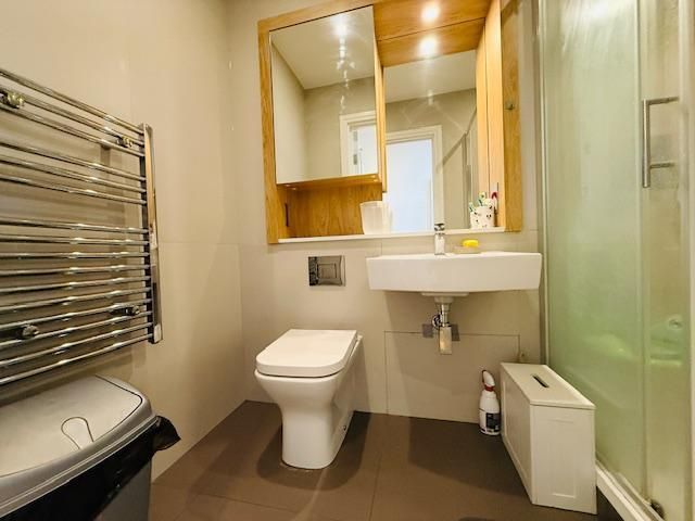 Property photo 3 of 4 Photo 3