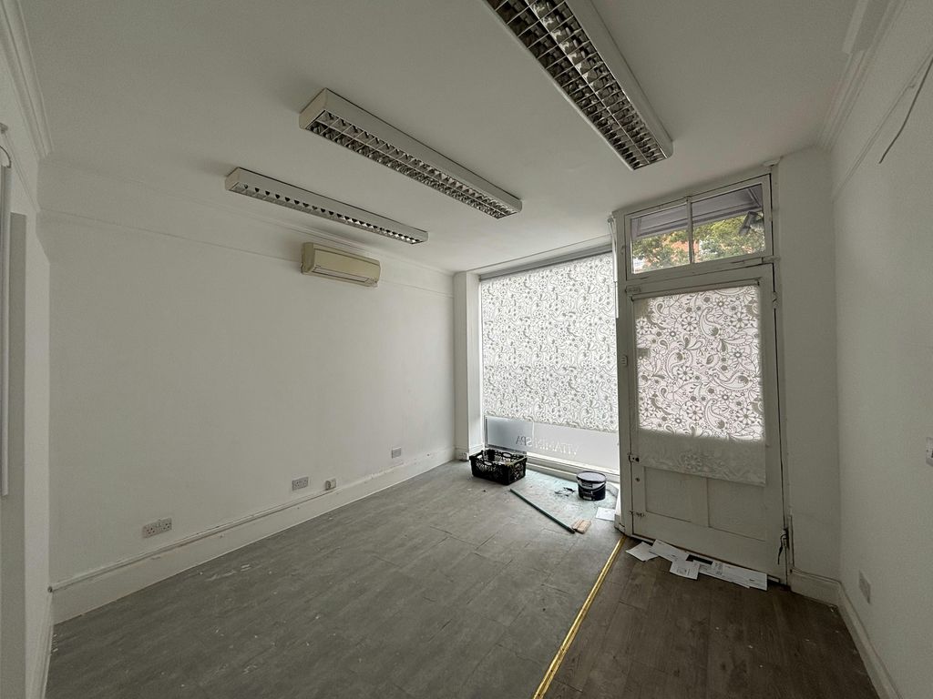 Property photo 2 of 3 Img_3829.Jpg