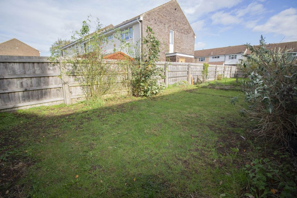 Property photo 3 of 15