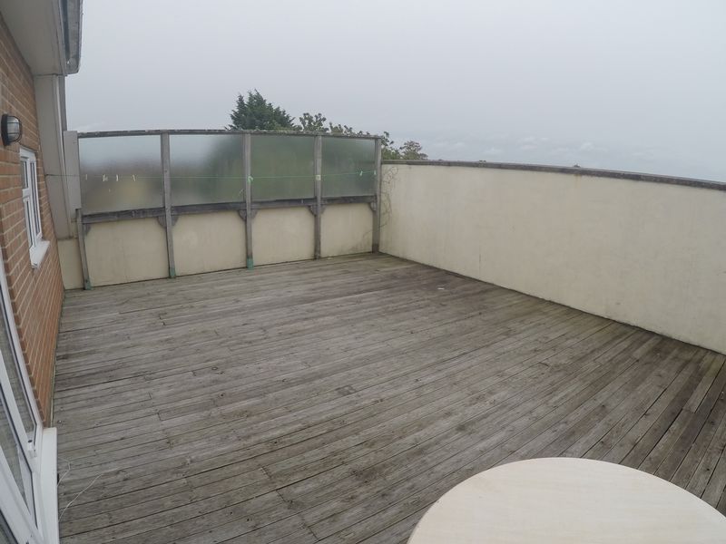 Property photo 3 of 15 Photo 19