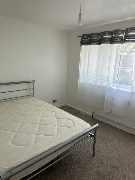 Property photo 2 of 2