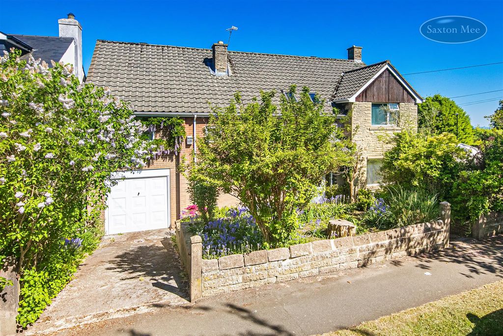 Property photo 3 of 27 _78A5160 Copy.Jpg