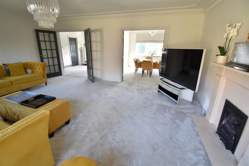 Property photo 3 of 22