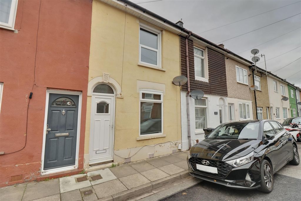 Property photo 1 of 13 Front.Jpg