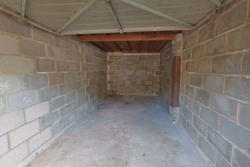 Property photo 2 of 2 Photo 1