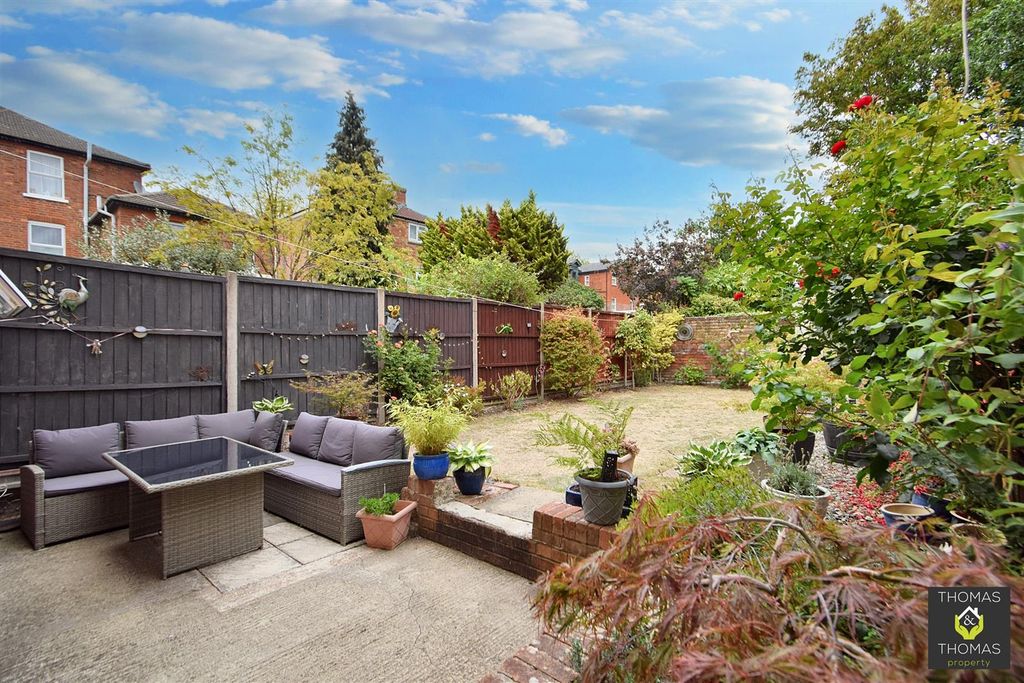 Property photo 2 of 19 Dsc_0250 (2).Jpg