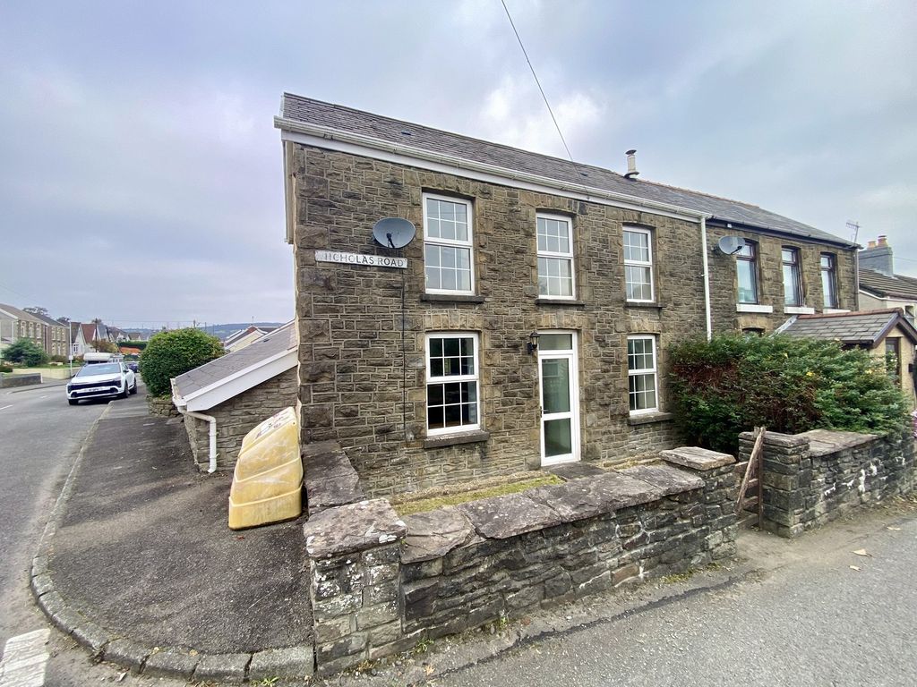 Property photo 1 of 16 Main Image