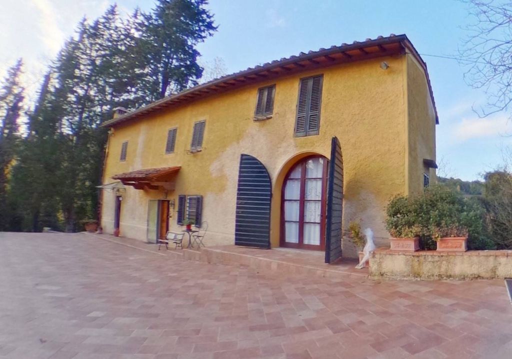 Property photo 1 of 30