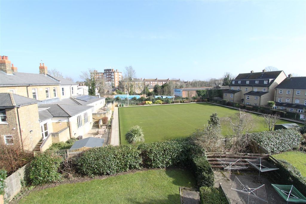 Property photo 1 of 6 Img_0343.Jpg