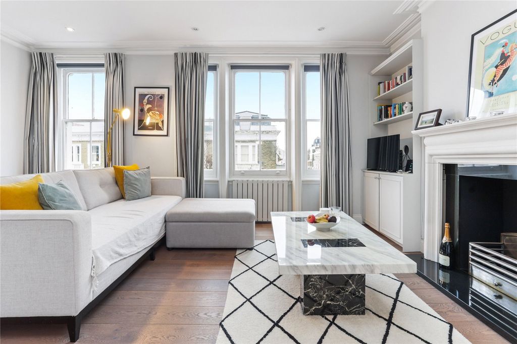 Property photo 3 of 12 Picture No. 09