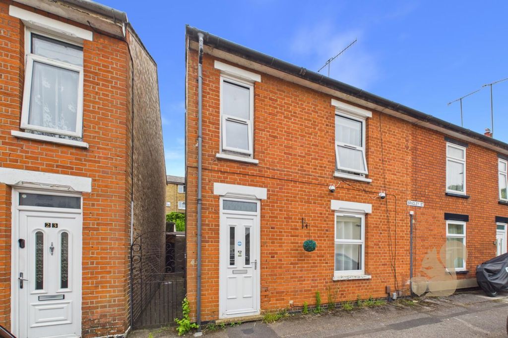 Property photo 1 of 17 Cam05565G0-Pr0082-Still024.Jpg