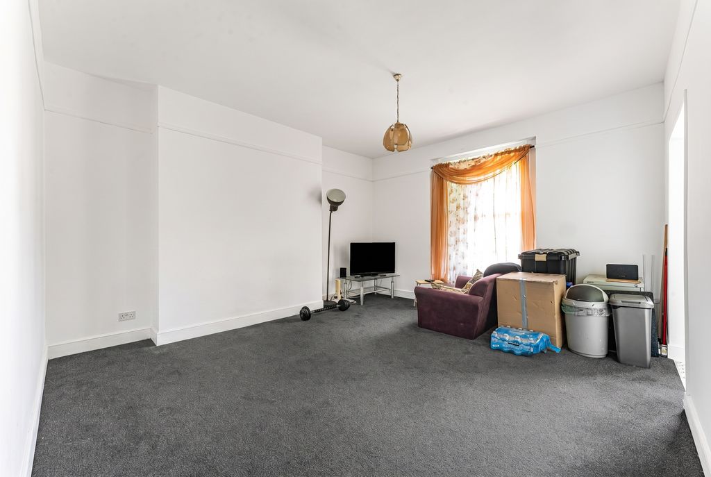 Property photo 2 of 10 Reception Room