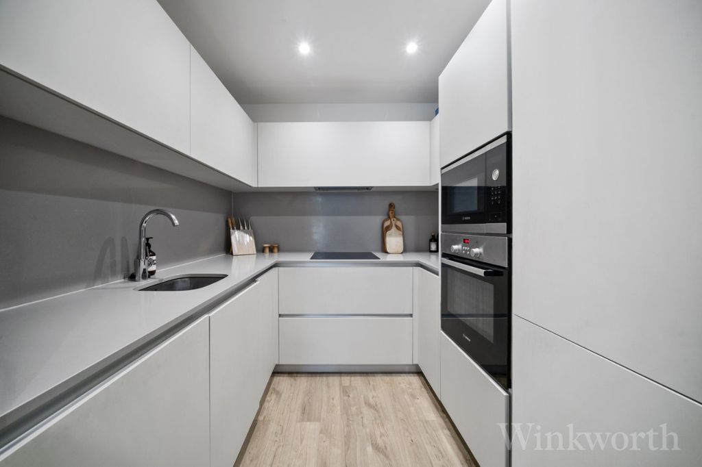 Property photo 2 of 12 Picture No. 03