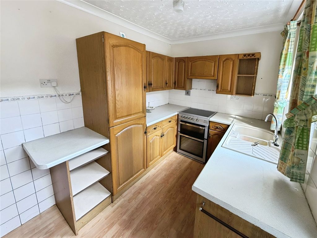 Property photo 3 of 10 Picture No. 07