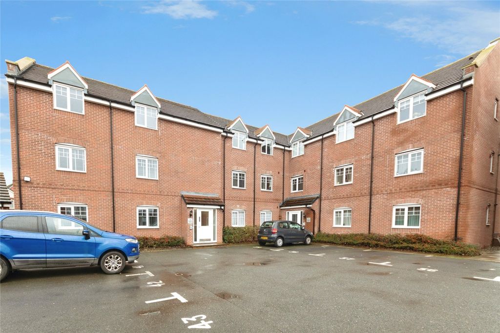 Property photo 1 of 11 Picture No. 17