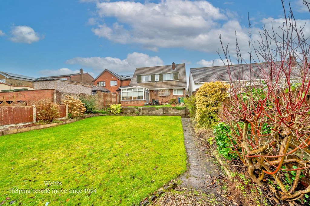 Property photo 1 of 23 Webbs-37.Jpg