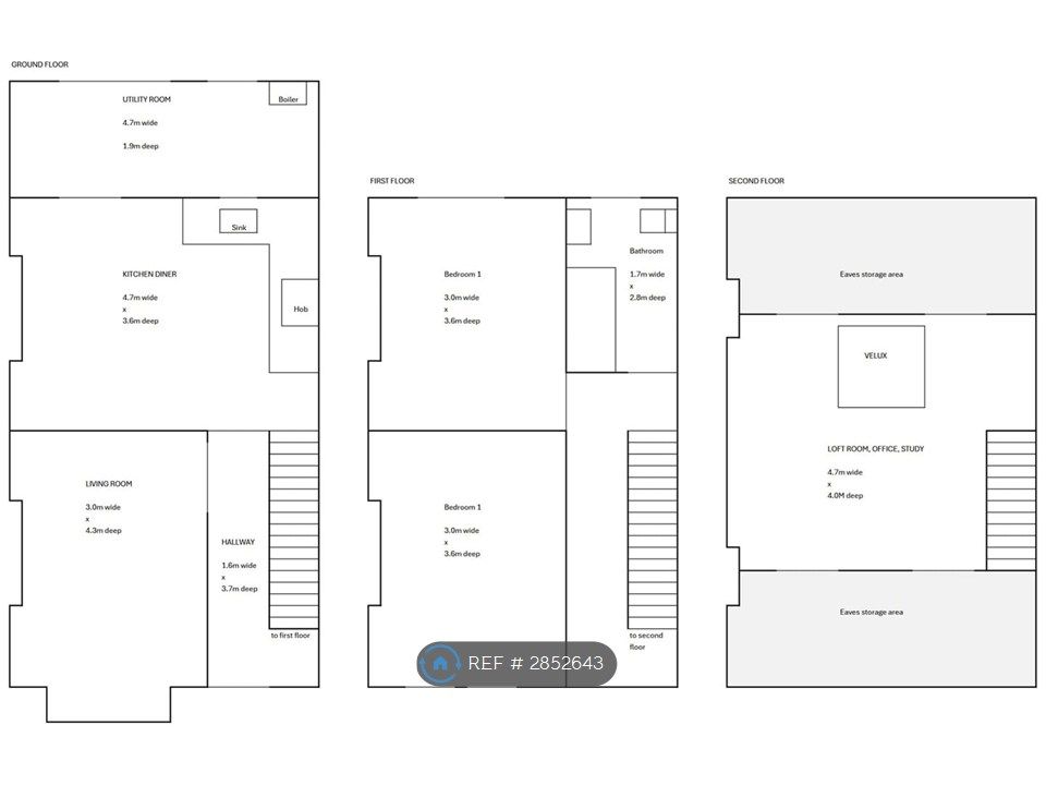 Property photo 2 of 24