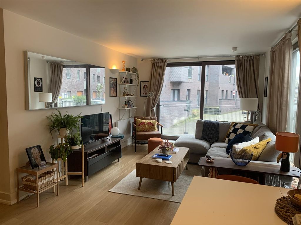 Property photo 1 of 14 Img_8851.Jpeg