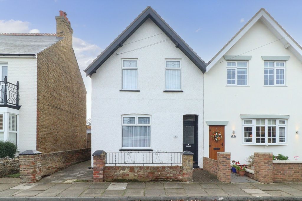 Property photo 1 of 19 Picture 1