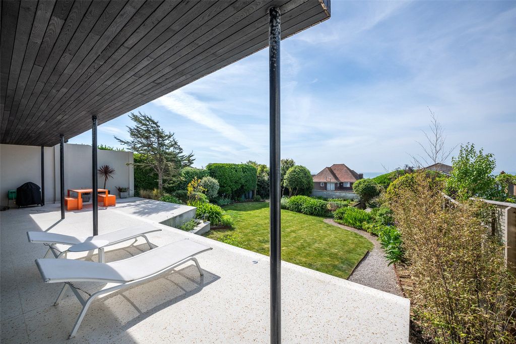 Additional image 30 of 6 bed detached house for saleRoedean Road, Brighton, East Sussex BN2