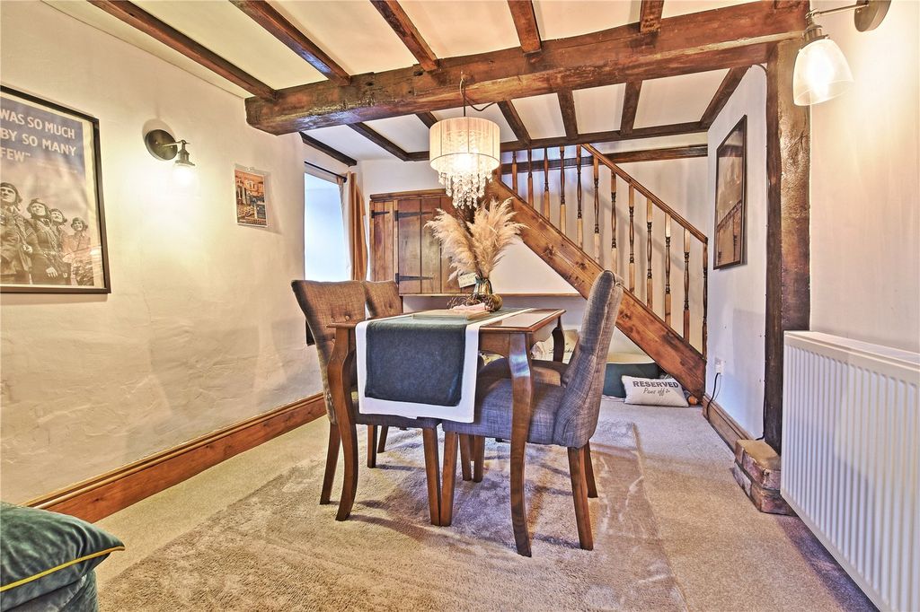 Property photo 3 of 16 Picture No. 07