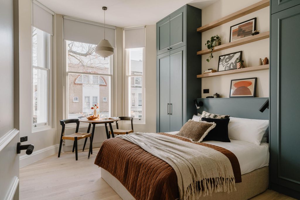 Property photo 1 of 10 40Tav.Jpg