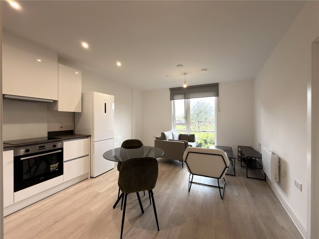 Property photo 2 of 10 Picture No. 09