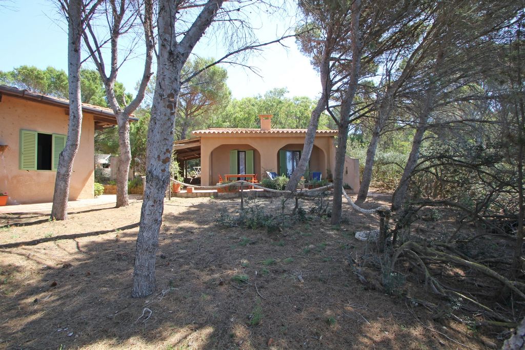 Property photo 2 of 41