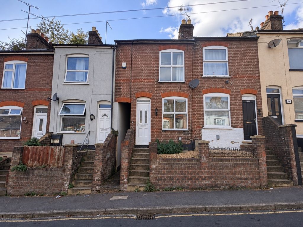 Property photo 1 of 9 5557550