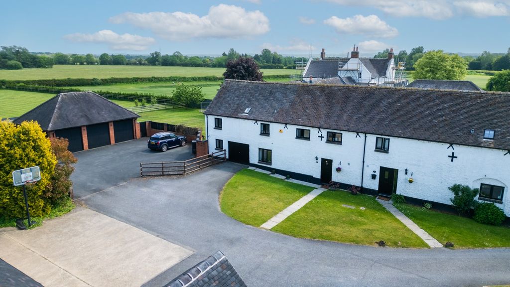 Property photo 1 of 25 5106722