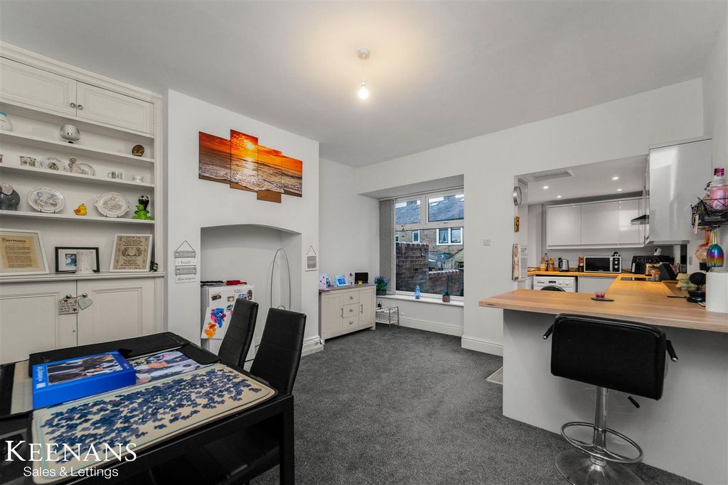 Property photo 1 of 24 1.Jpg