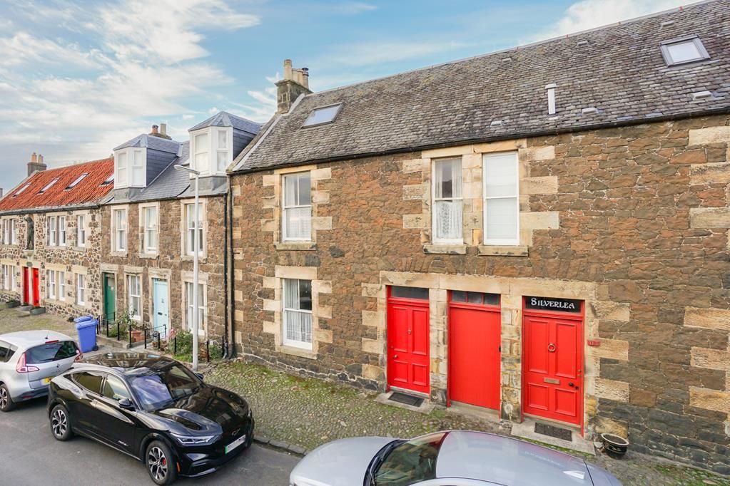 Property photo 1 of 16 Lev1299Seg External.Jpg