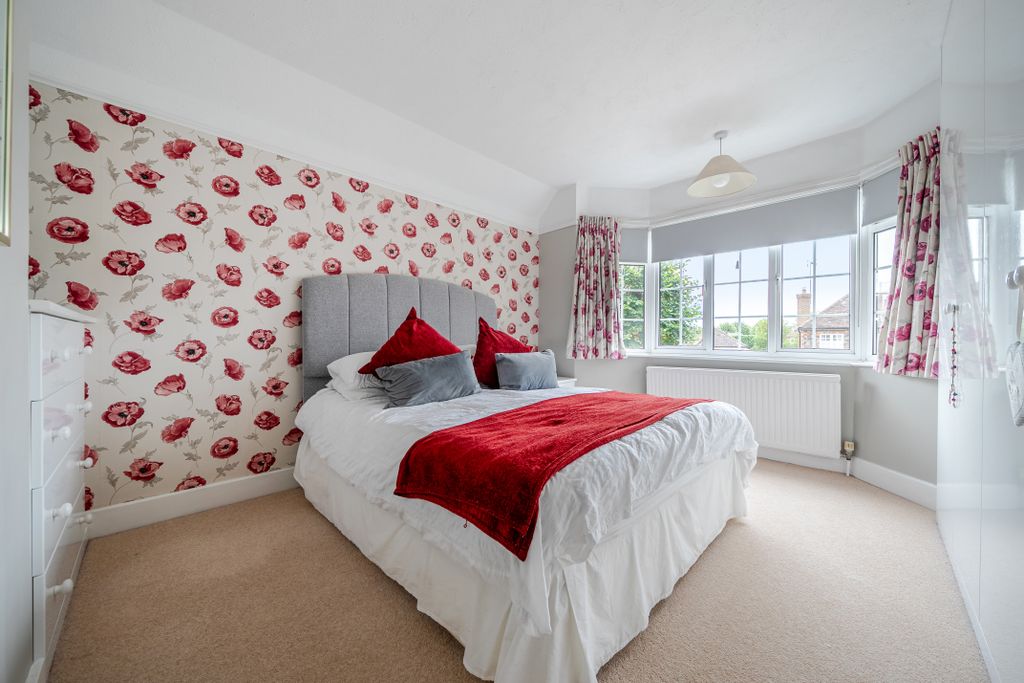 Property photo 3 of 15