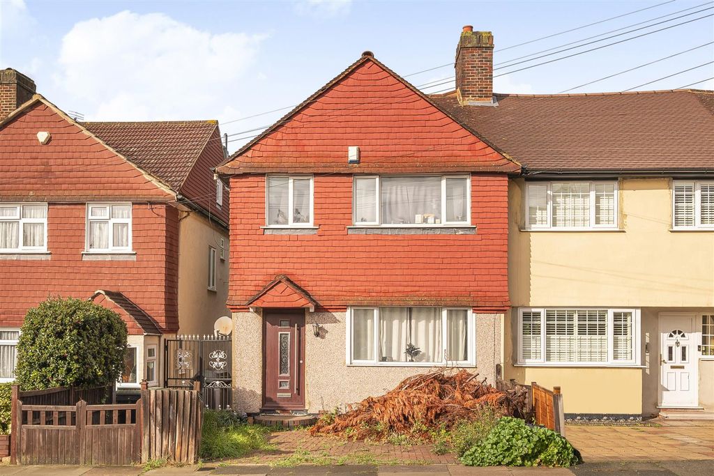 Property photo 1 of 14 Exterior.Jpg