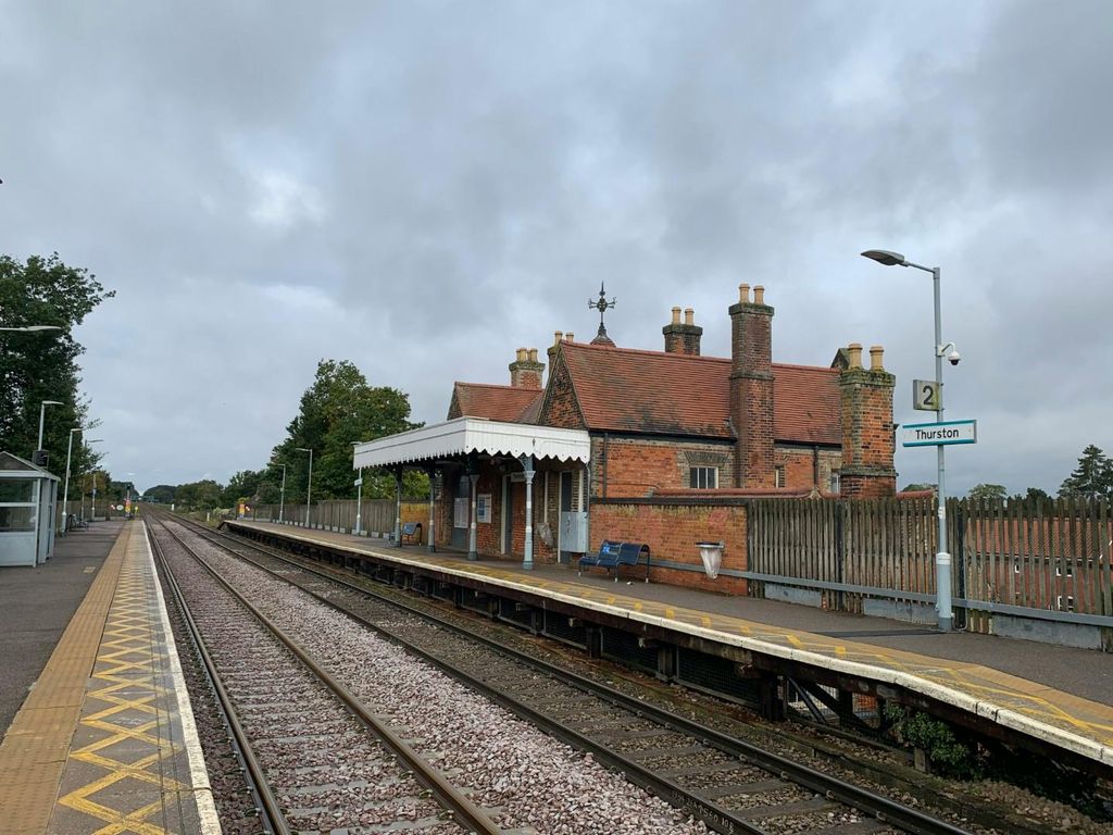 Property photo 2 of 3 Df42Efaa272626372E494Ed66A7244645Ceb2Eb6.Jpg