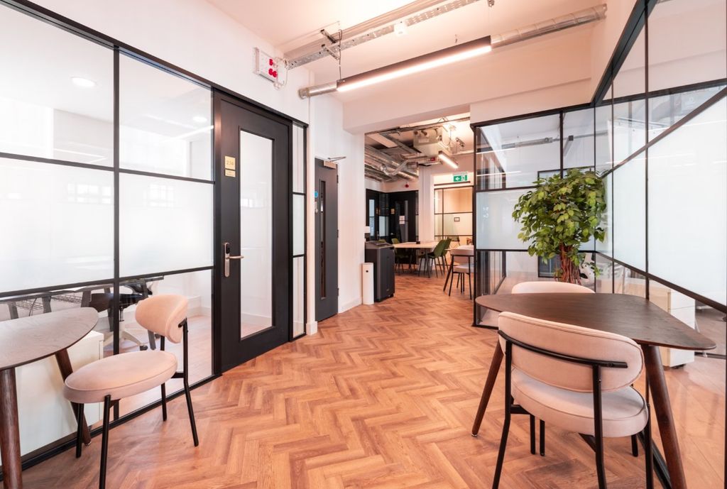 Property photo 3 of 4