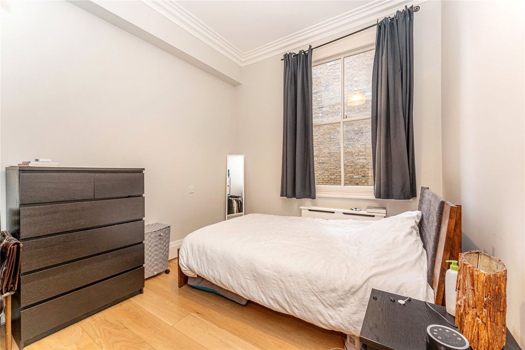 Property photo 3 of 10 Picture No. 01