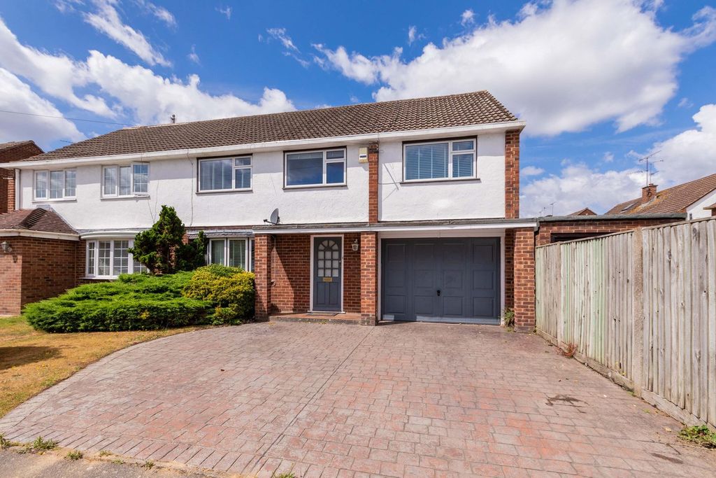 Property photo 1 of 21