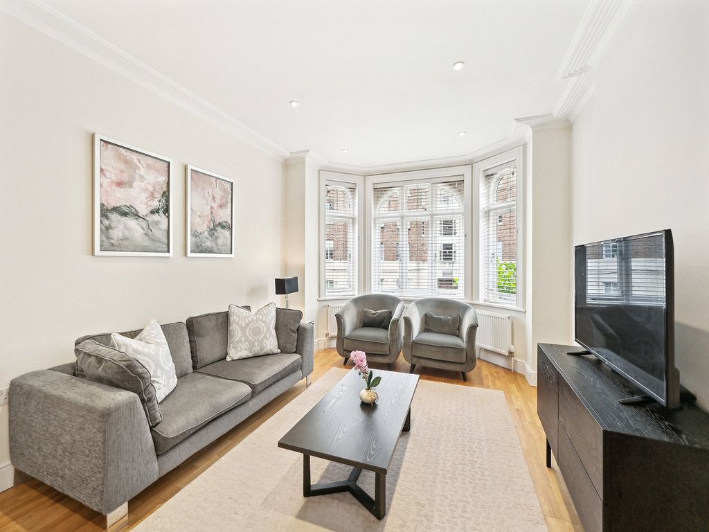 Property photo 1 of 14 Picture No. 02