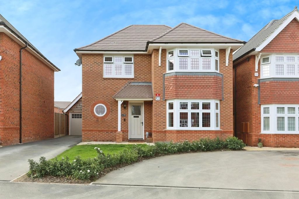 Property photo 1 of 20 24-2.Jpg