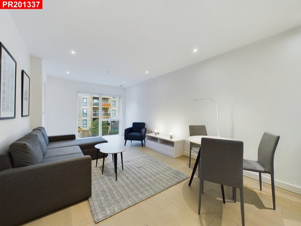 Property photo 1 of 26